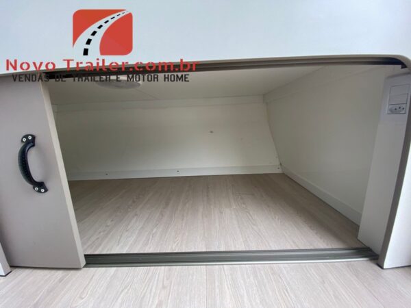Trailer Coyote 360 - Image 11