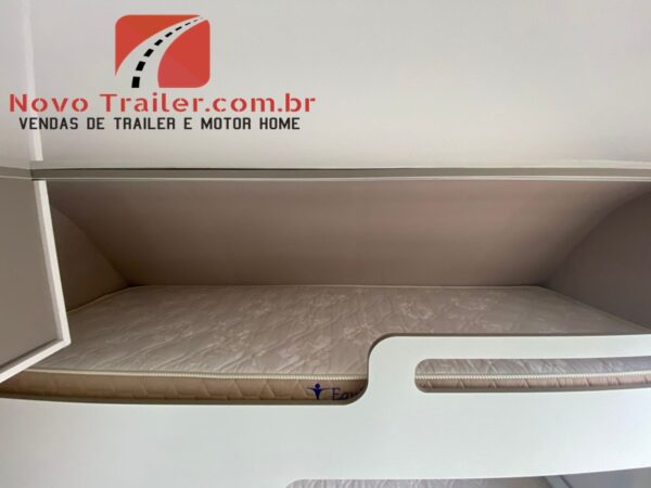Trailer Coyote 360 - Image 14