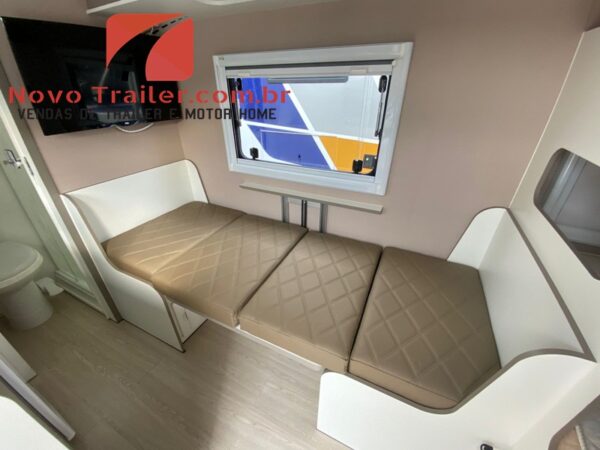 Trailer Coyote 360 - Image 6