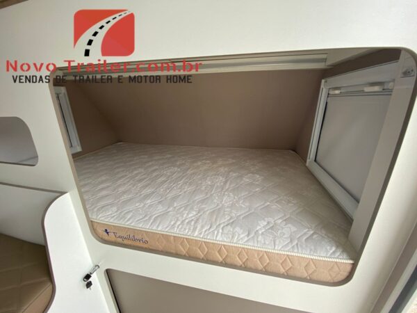 Trailer Coyote 360 - Image 12