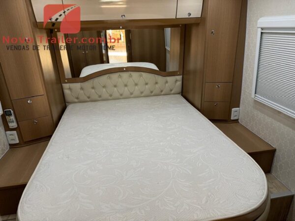 Motorhome Vettura Dream house - Image 17