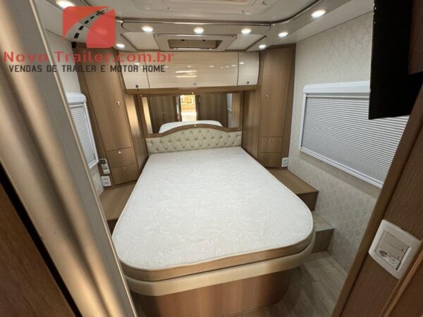 Motorhome Vettura Dream house - Image 16