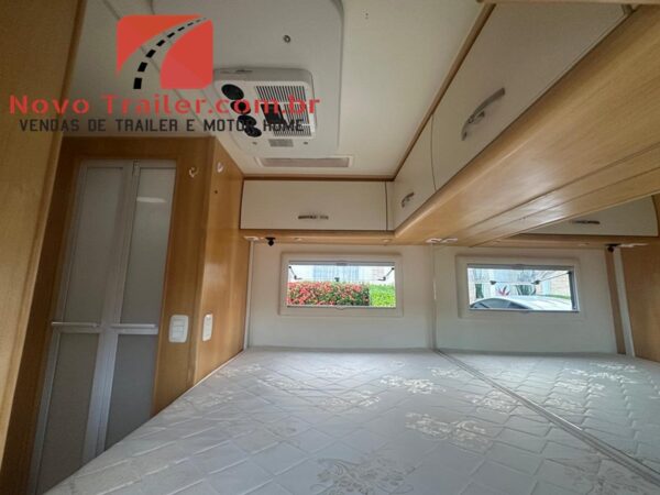 Motorhome Itapoã Voi - Image 15