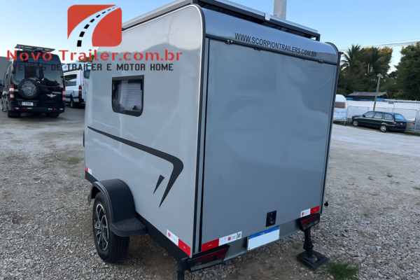 mini trailer scorpion 001