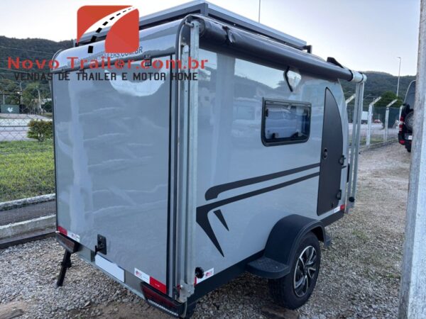 mini trailer scorpion 005
