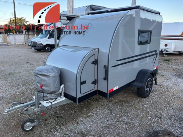 mini trailer scorpion 010