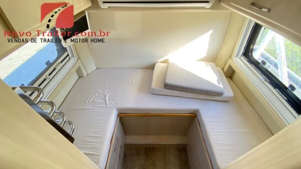 Motor home renault master home bus 006
