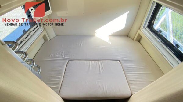 Motor home renault master home bus 008