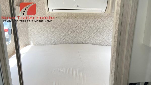 Motorhome Renault Master - Imagem 17