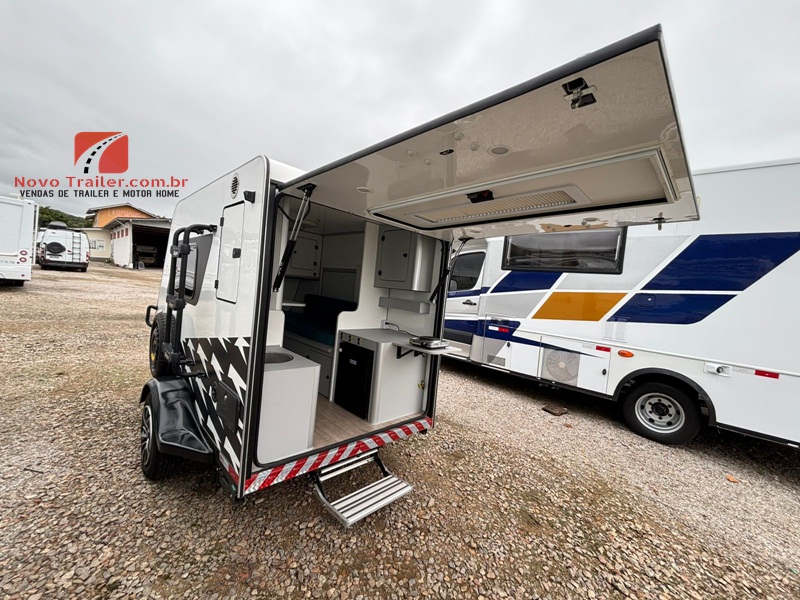 MINI TRAILER JORNADA CONFORT 2025 - Imagem 5