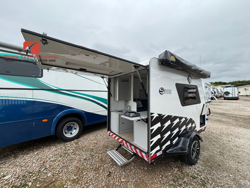 MINI TRAILER JORNADA CONFORT 2025 - Imagem 6