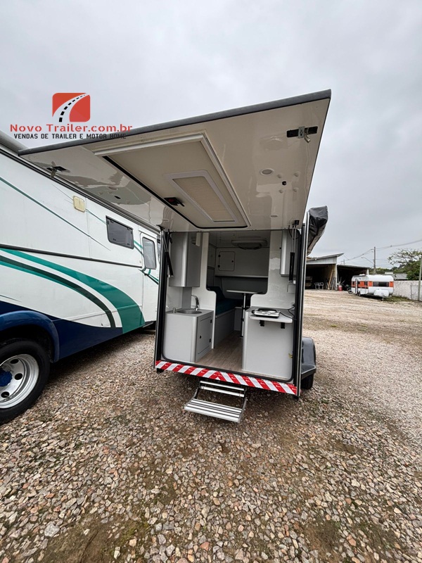 MINI TRAILER JORNADA CONFORT 2025 - Imagem 7