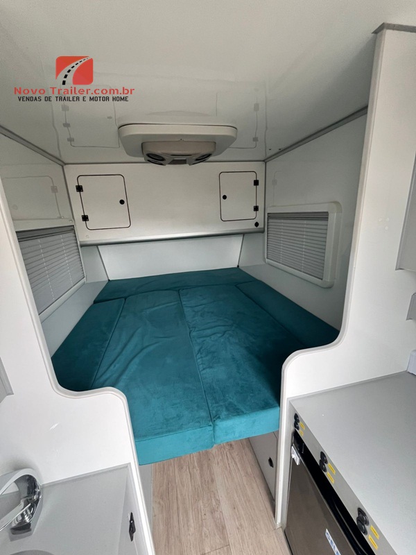 MINI TRAILER JORNADA CONFORT 2025 - Imagem 9