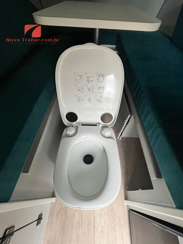 MINI TRAILER JORNADA CONFORT 2025 - Imagem 11