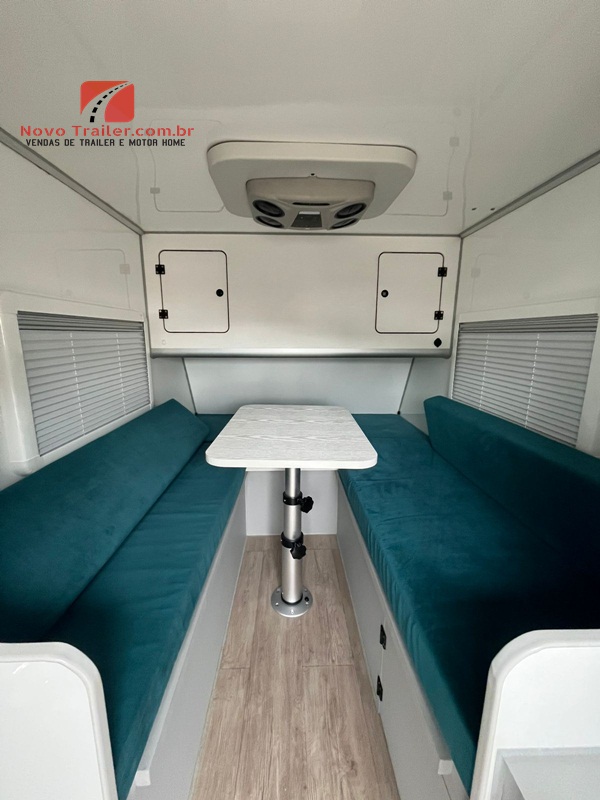 MINI TRAILER JORNADA CONFORT 2025 - Imagem 10