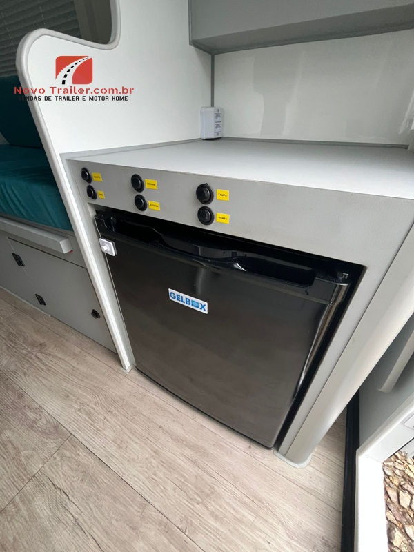 MINI TRAILER JORNADA CONFORT 2025 - Imagem 13