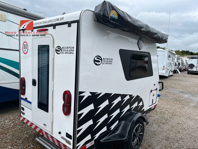 MINI TRAILER JORNADA CONFORT 2025 - Imagem 4