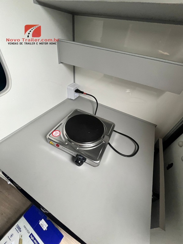 MINI TRAILER JORNADA CONFORT 2025 - Imagem 14