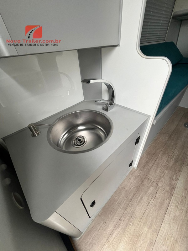 MINI TRAILER JORNADA CONFORT 2025 - Imagem 15