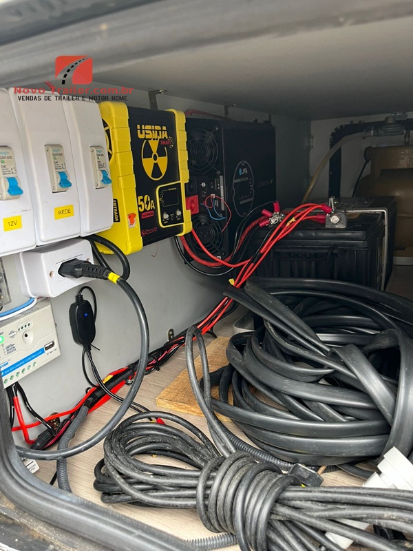 MINI TRAILER JORNADA CONFORT 2025 - Imagem 8