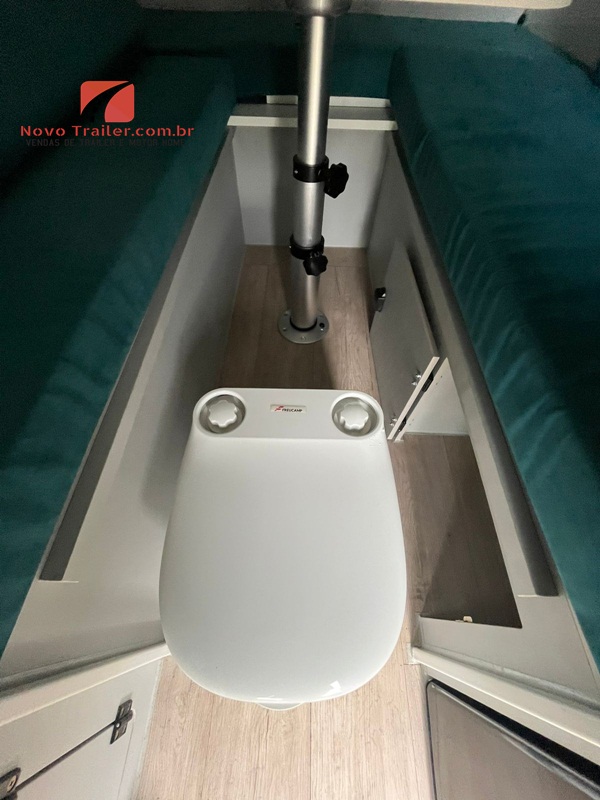 MINI TRAILER JORNADA CONFORT 2025 - Imagem 12