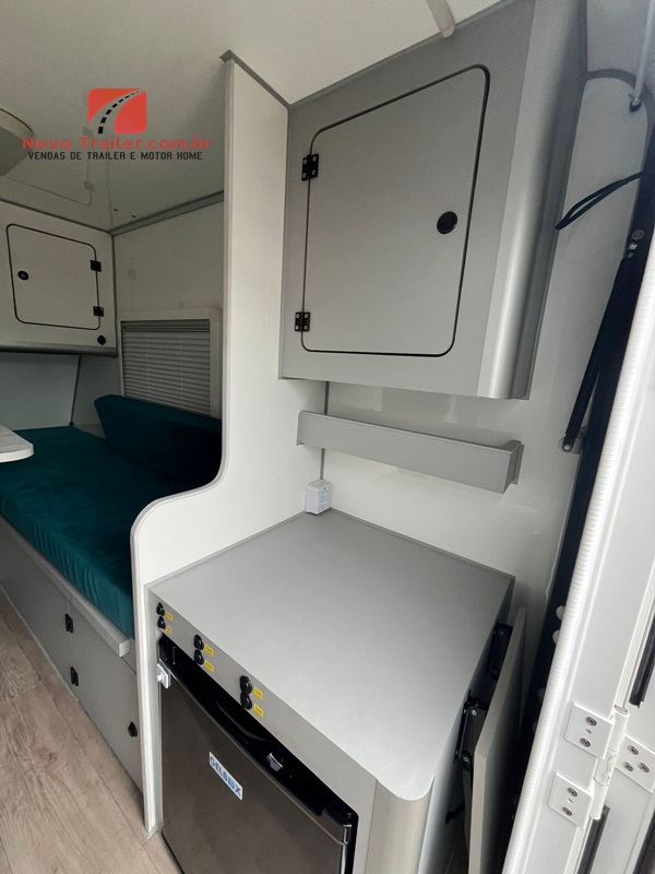 MINI TRAILER JORNADA CONFORT 2025 - Imagem 16