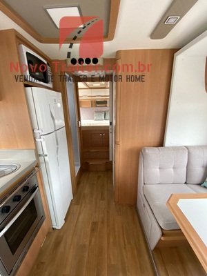 MOTOR HOME SANTO INÁCIO 7.5 SPRINTER 516 - Imagem 18