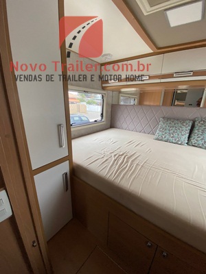 MOTOR HOME SANTO INÁCIO 7.5 SPRINTER 516 - Imagem 24