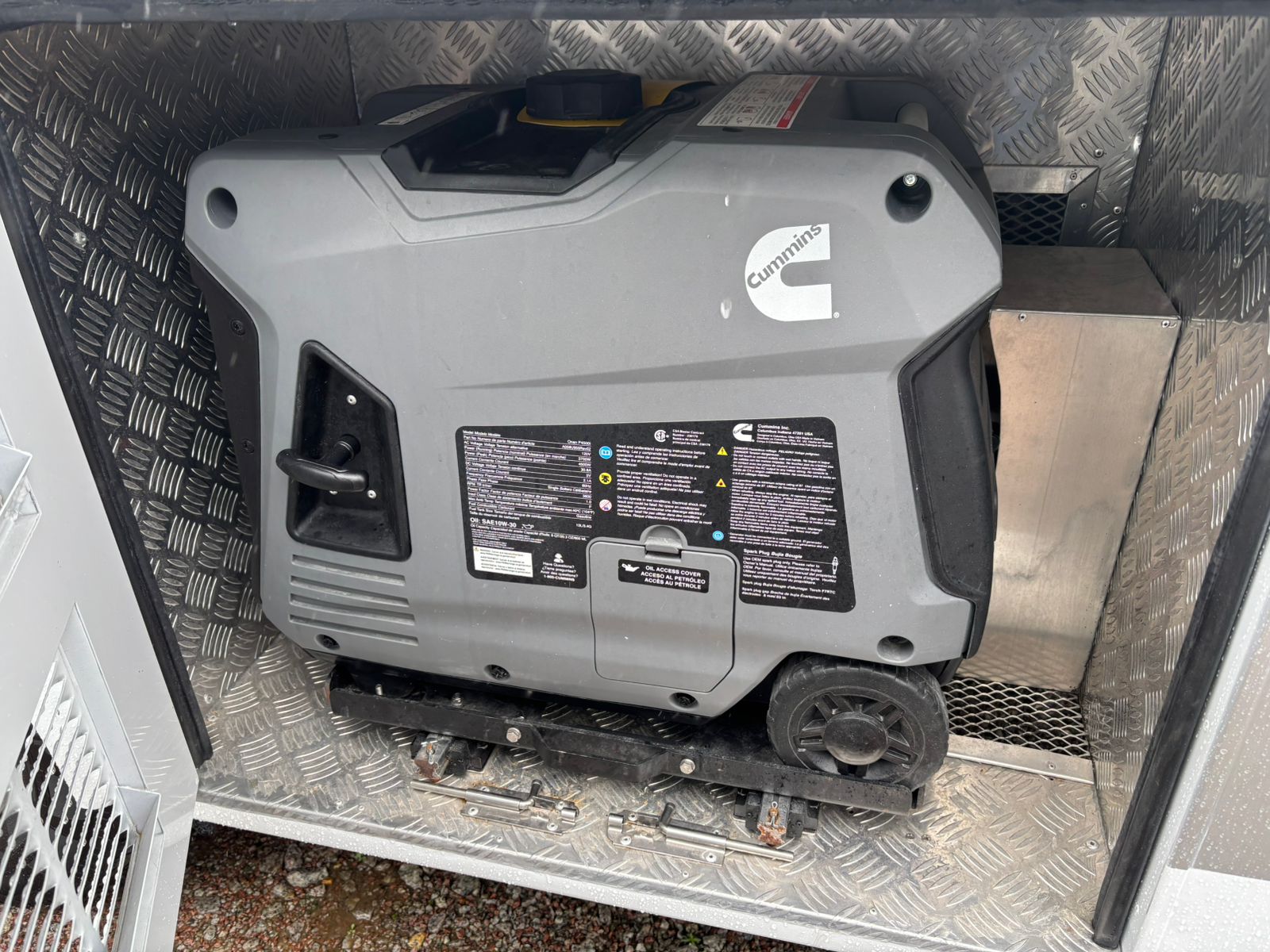 IVECO 70-170 AUTOMÁTICO ITAPOÃ ACONCÁGUA - Imagem 11