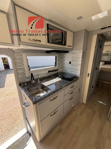 IVECO 70-170 AUTOMÁTICO ITAPOÃ ACONCÁGUA - Imagem 19