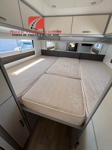 IVECO 70-170 AUTOMÁTICO ITAPOÃ ACONCÁGUA - Imagem 29