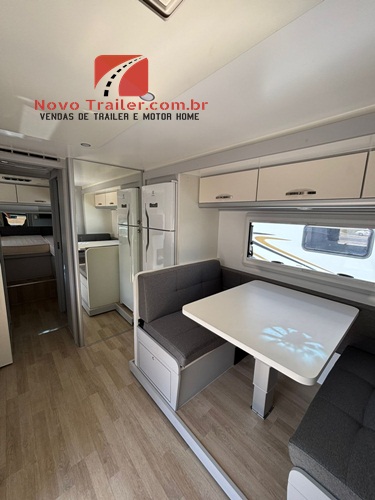 IVECO 70-170 AUTOMÁTICO ITAPOÃ ACONCÁGUA - Imagem 17