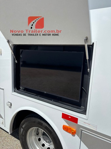 IVECO 70-170 AUTOMÁTICO ITAPOÃ ACONCÁGUA - Imagem 6