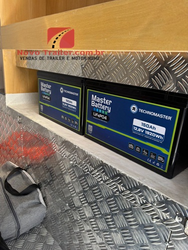 IVECO 70-170 AUTOMÁTICO ITAPOÃ ACONCÁGUA - Imagem 10