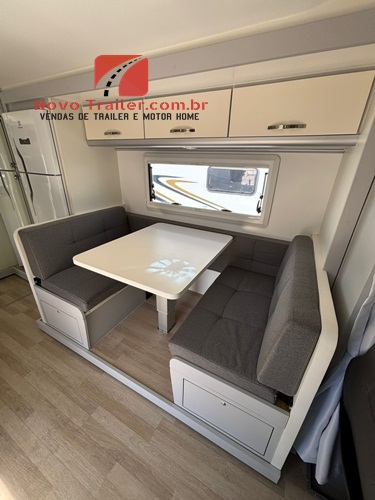 IVECO 70-170 AUTOMÁTICO ITAPOÃ ACONCÁGUA - Imagem 18