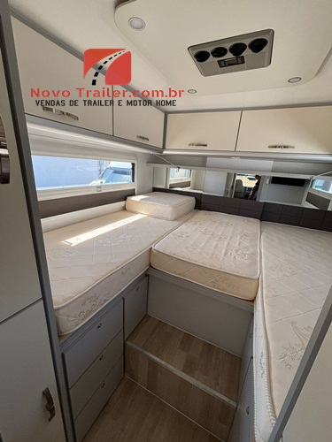 IVECO 70-170 AUTOMÁTICO ITAPOÃ ACONCÁGUA - Imagem 26