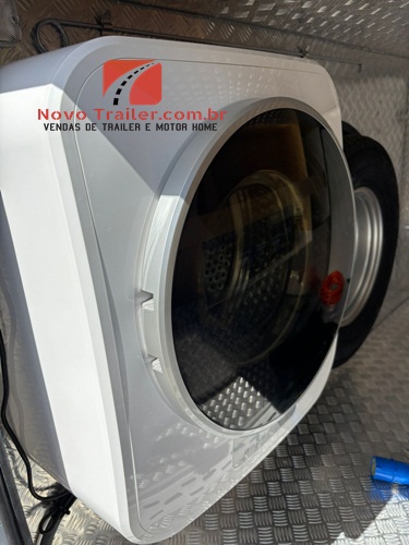 IVECO 70-170 AUTOMÁTICO ITAPOÃ ACONCÁGUA - Imagem 7