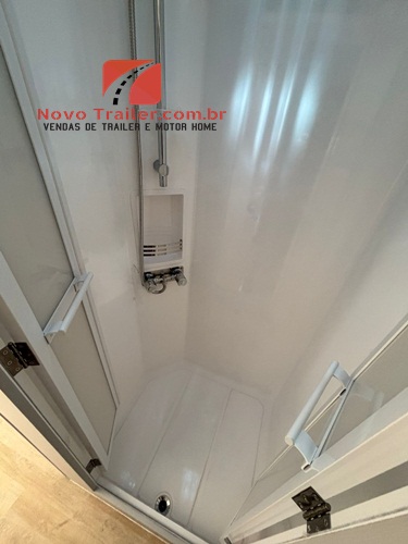 IVECO 70-170 AUTOMÁTICO ITAPOÃ ACONCÁGUA - Imagem 25