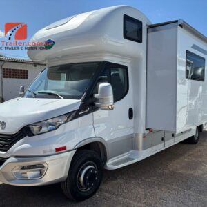 IVECO 70-170 AUTOMÁTICO ITAPOÃ ACONCÁGUA