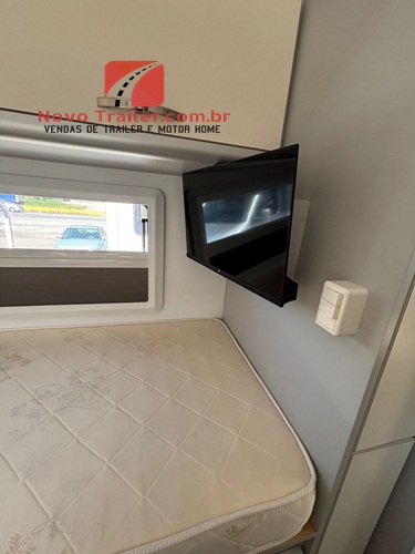 IVECO 70-170 AUTOMÁTICO ITAPOÃ ACONCÁGUA - Imagem 27