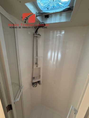 IVECO 70-170 AUTOMÁTICO ITAPOÃ ACONCÁGUA - Imagem 24