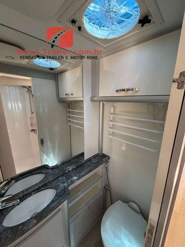 IVECO 70-170 AUTOMÁTICO ITAPOÃ ACONCÁGUA - Imagem 22