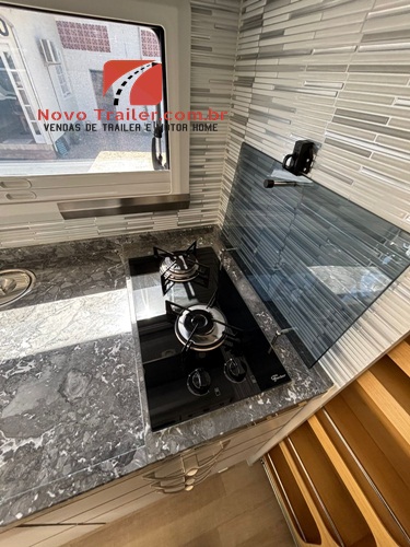 IVECO 70-170 AUTOMÁTICO ITAPOÃ ACONCÁGUA - Imagem 20