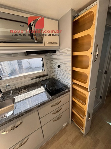 IVECO 70-170 AUTOMÁTICO ITAPOÃ ACONCÁGUA - Imagem 21