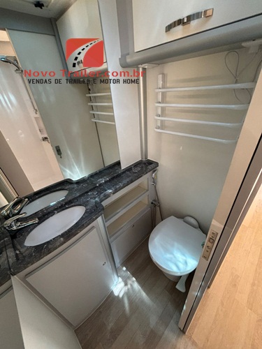 IVECO 70-170 AUTOMÁTICO ITAPOÃ ACONCÁGUA - Imagem 23