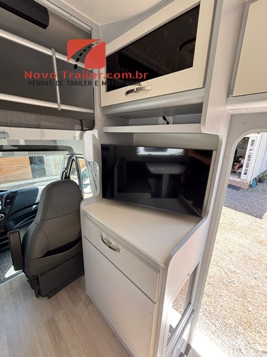 IVECO 70-170 AUTOMÁTICO ITAPOÃ ACONCÁGUA - Imagem 16