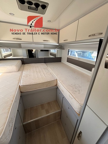 IVECO 70-170 AUTOMÁTICO ITAPOÃ ACONCÁGUA - Imagem 28