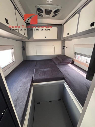 SPRINTER 517 APOLO TRAILER - Imagem 19