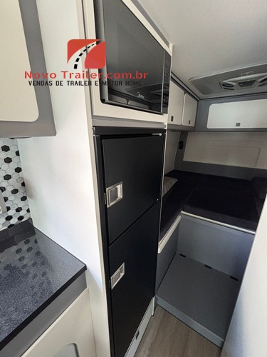 SPRINTER 517 APOLO TRAILER - Imagem 12