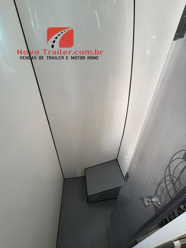 SPRINTER 517 APOLO TRAILER - Imagem 14